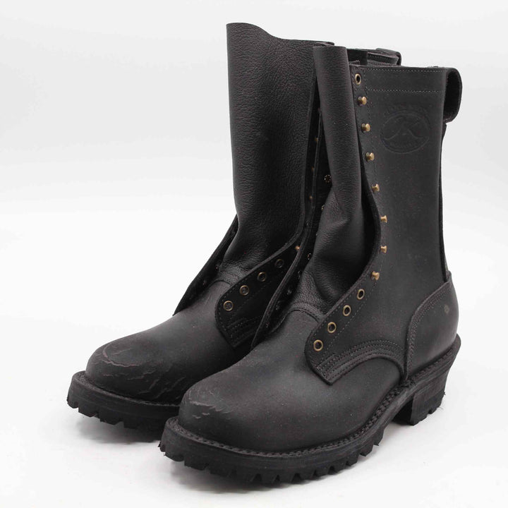 Fire Inlander - 11.5/3E