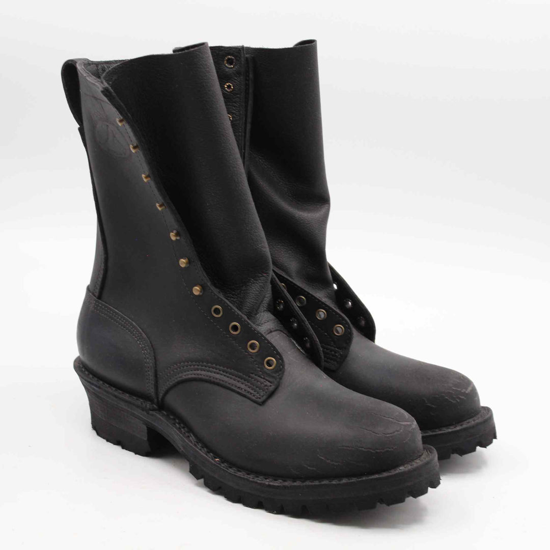 Fire Inlander - 11.5/3E