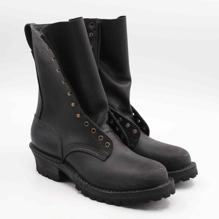 Fire Inlander - 11.5/3E