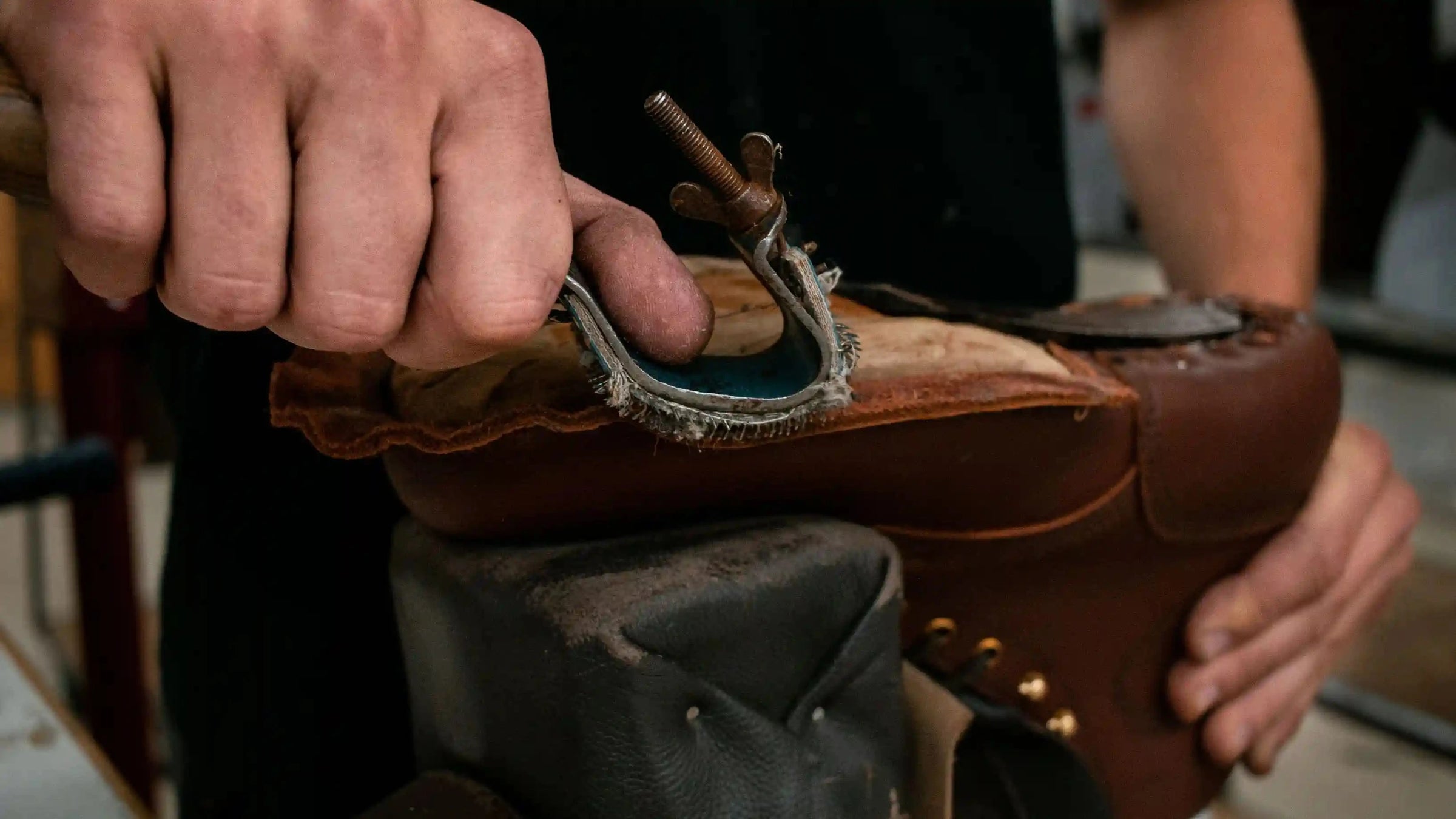 handcrafted usa boot maker john khadzhi of jk boots 02