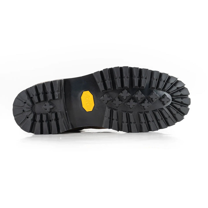 300X - Black